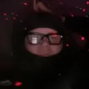 thenextalex