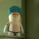 thenextalex