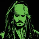 jackk_sparroww