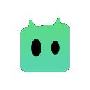 monstersupport