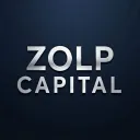 zolpcapital