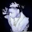 epic_manxd avatar