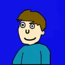 garyn_345