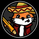 aldirko