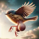 kevin.me