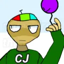 chilljoe