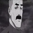 den_male
