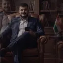 ahmad.it403