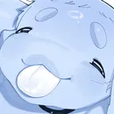moondasilly