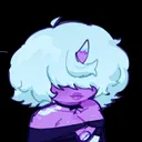 moondasilly