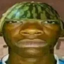 unrealjayson avatar