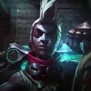ekormalex