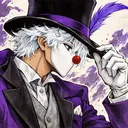 mr_e.22