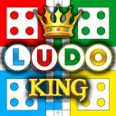ludoking1