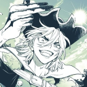 avatar Mr. Bandwidth