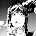 avatar Mr. Bandwidth