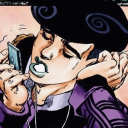 avatar Mr. Bandwidth