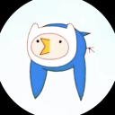 avatar Mr. Bandwidth