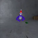 skinnybones3786 avatar