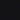 mainmantx_