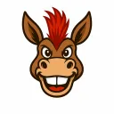 mulehairlabs