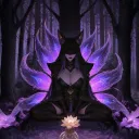 Ece│DMN Epitelyumyom#DMN