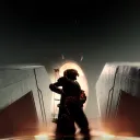 .emuemo