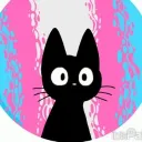 innomai