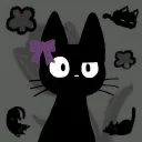 innomai