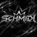 schmidi3