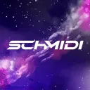 schmidi3