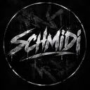 schmidi3