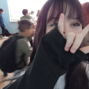 avatar newlightchild