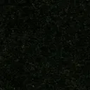 adryankoop