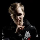 nutdestroyer3502 avatar