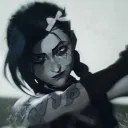 jinxed.04