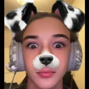 nsmtosa