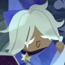 toastwith.most avatar