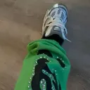 lphesw