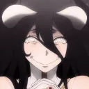 shiroethestrategist