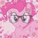 avatar 𝓵𝓾𝓿𝓿𝓼𝓿𝓲 ❀✮♡