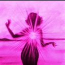 avatar savvie 😼🩷🧿