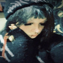 avatar 𝓵𝓾𝓿𝓿𝓼𝓿𝓲 ❀✮♡