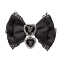 avatar ˢᵃᵛᵛⁱᵉᵉᵉᵉ