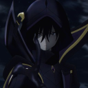 fari6