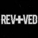 revivedmonark