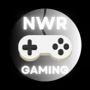nwr_guy