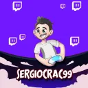 sergiocrac99