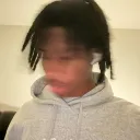 ilehgal