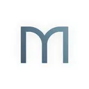 misumeh